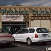 Princess Garden gallery