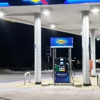 Sunoco Gas Station gallery