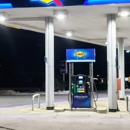 Sunoco Gas Station - Gas Stations