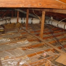 Attic 911 Service - Home Improvements