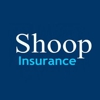 Shoop Insurance Agency, LLC gallery