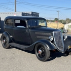 509 Automotive Services