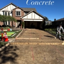 Romeo Concrete LLC