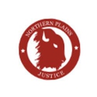 Northern Plains Justice, LLP