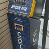 CoinFlip Bitcoin ATM gallery