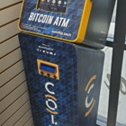 CoinFlip Bitcoin ATM