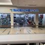 Tradehome Shoes