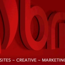 BrightFire - Web Site Design & Services