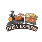 Dosa Express