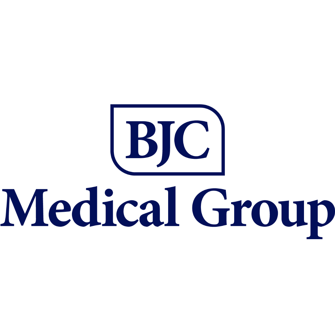 BJC Medical Group 660 Mason Ridge Center Dr Ste 300, Saint Louis, MO ...