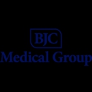 BJC Medical Group Convenient Care at Bethalto - Medical Centers