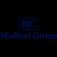 BJC Medical Group Pulmonology at O'Fallon, IL