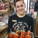 Uranus Fudge Factory & General Store - Uranus Missouri - Candy & Confectionery