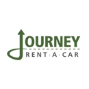 Journey Rent-A-Car - Van Rental & Leasing