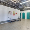 CubeSmart Self Storage gallery