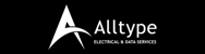 Alltype Electrical & Data Services - Electrical Contractors
