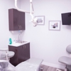 Island Daily Dental Care gallery