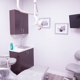 Island Daily Dental Care