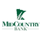 MidCountry Bank