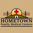 Hometown Family Medical Centers - Medical Clinics