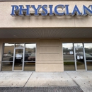 Revitalize Healthcare - Medical Clinics