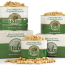 Hubbard Peanut Co Inc - Nuts-Edible-Wholesale & Processing