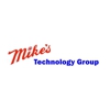 Mike's Technology Group gallery