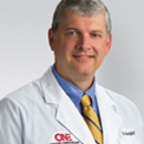Dr. William J Berghoff, MD - Physicians & Surgeons, Orthopedics
