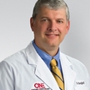 Dr. William J Berghoff, MD