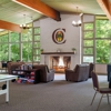 Cedar Oaks Wellness - Drug & Alcohol Rehab Ohio gallery