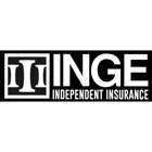 Inge Independent Insurance