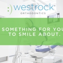 Westrock Orthodontics - Dental Clinics