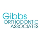 Dr. Eric Gibbs, DDS