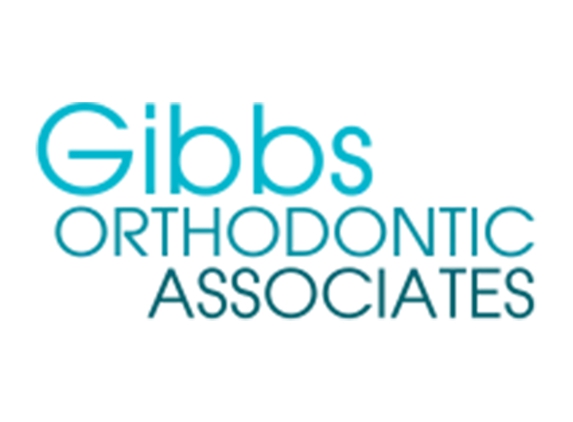 Dr. Eric Gibbs, DDS - New York, NY