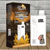 Smoke N Bites smoke shop gallery