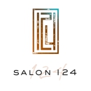 Salon 124 Hamilton MIll - Hair Braiding