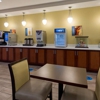 Best Western Plus Spring Inn & Suites gallery