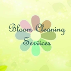 Bloom Cleaning Services