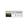 East Tennessee Wealth Partners gallery