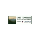 East Tennessee Wealth Partners - Financial Planners
