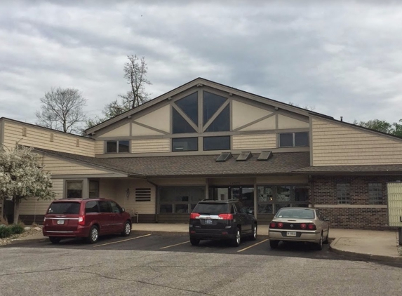 Kryder & Harr Veterinary Clinic - Granger, IN