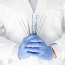 Belgrade Dental Associates - Dental Hygienists