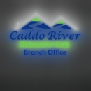 Caddo River Realty, Inc. - Branch Office - Real Estate Agents