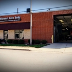 Midwest Auto Body Shop, Inc.