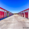 CubeSmart Self Storage gallery