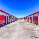 CubeSmart Self Storage - Self Storage