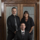 Shep Law Group - Civil Litigation & Trial Law Attorneys