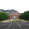 The Church of Jesus Christ of Latter-day Saints gallery