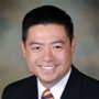 Otto Liao, MD