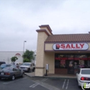 Sally Beauty Supply - Beauty Supplies & Equipment